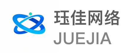 珏佳科技
